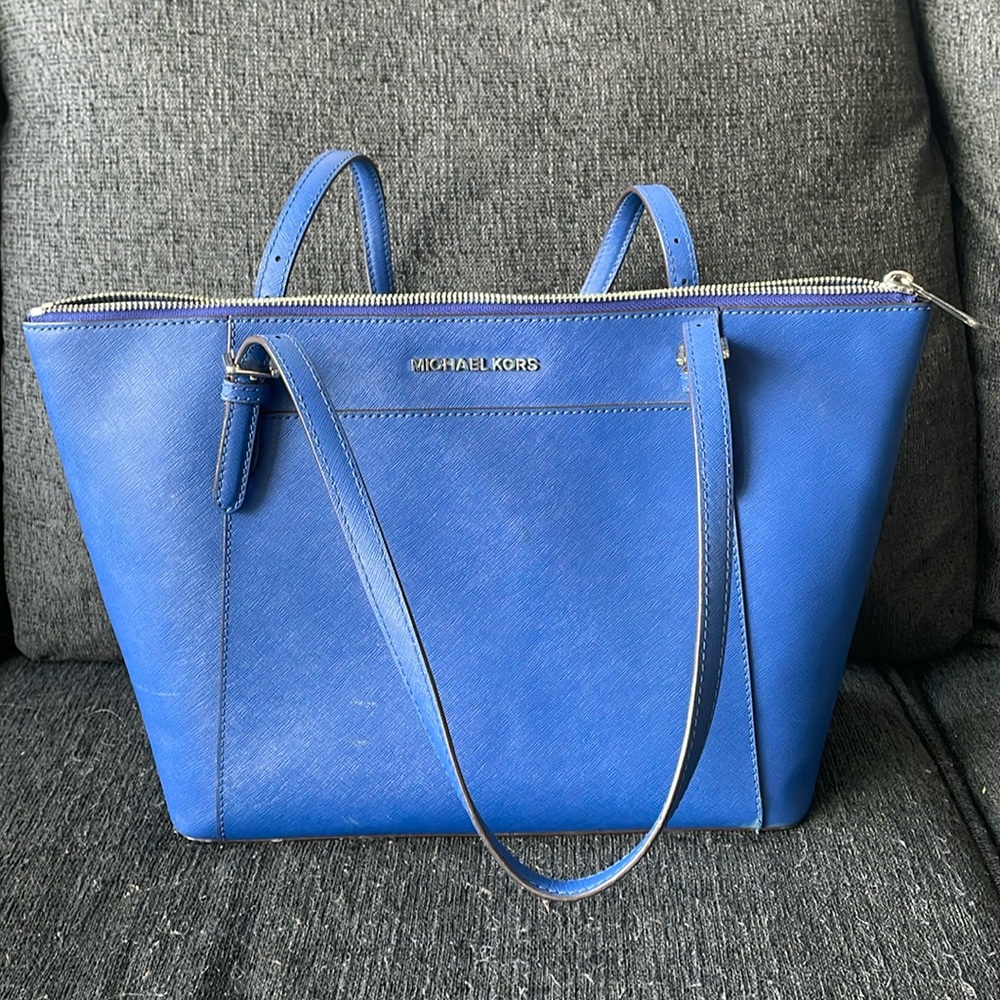 Michael Kors Tote